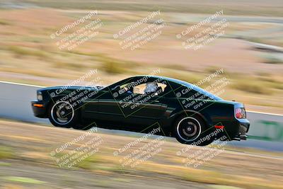 media/May-10-2025-Cobra Club (Sat) [[7b9c5022b1]]/Red Group/Session 1 (Turn 4)/